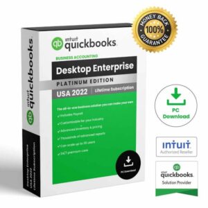 QuickBooks Desktop Enterprise 2022 1.jpeg