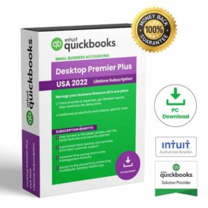 QuickBooks Desktop premier 2022 1.jpeg