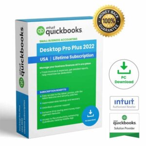 QuickBooks Desktop pro plus 2022 1.jpeg
