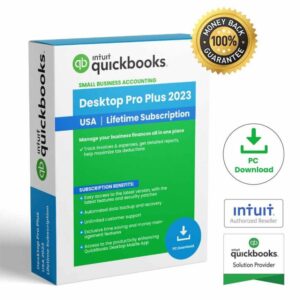 QuickBooks Desktop pro plus 2023 1.jpeg