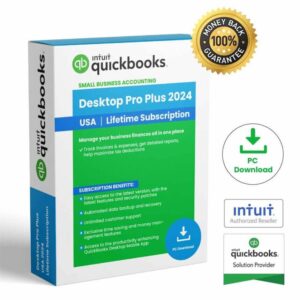 QuickBooks Desktop pro plus 2024 1.jpeg