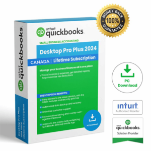 QuickBooks Desktop pro plus 2024 canada 1.png