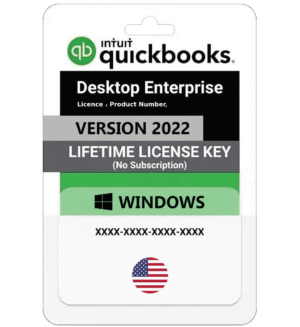 Quickbooks Desktop 2022 enterprise 1.png
