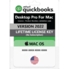 Quickbooks Desktop 2022 for mac 1 1.png