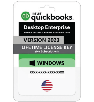 Quickbooks Desktop 2023 enterprise 1 1.png