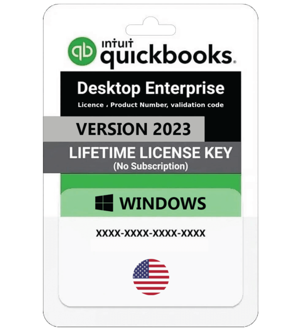 Quickbooks Desktop 2023 enterprise 1 1.png