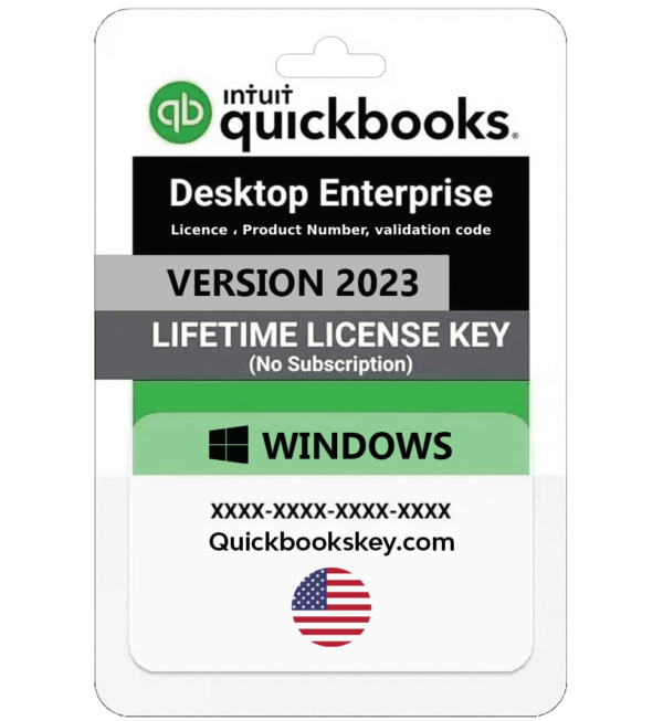 Quickbooks Desktop 2023 enterprise 2.png
