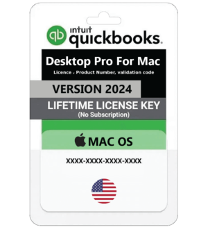 Quickbooks Desktop 2024 for mac 1 1.png