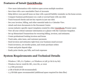 Quickbooks Desktop 2024 tyt 1.png