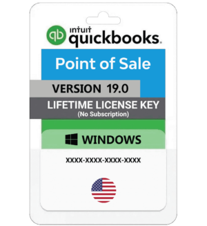 Quickbooks Desktop Point of Sale 19.0 1.png