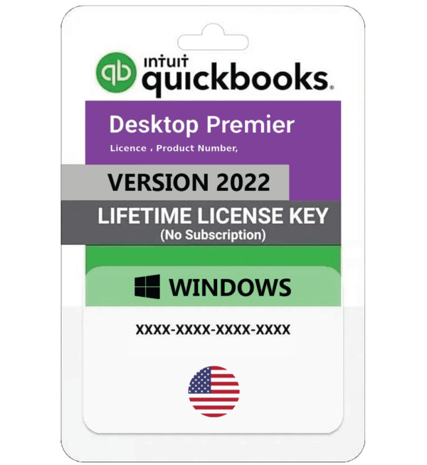 Quickbooks Desktop Premier 2022 1.png