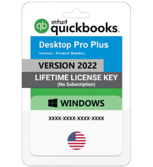 Quickbooks Desktop Pro plus 2022.png