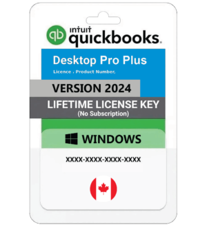 Quickbooks Desktop Pro plus 2024 Canadian.png